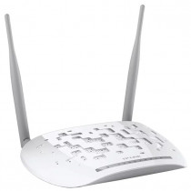 Wi-Fi ADSL роутер TP-LINK TD-W9970