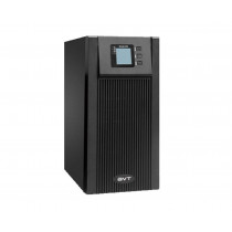 UPS AVT-6KVA On-line (KS9106S)