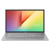 Ноутбук ASUS VivoBook X712F (I3-8145 1TB 8GB 2GB 17.3’)