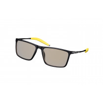 Защитные очки 2Е Gaming Anti-Blue Glasses Black-Yellow (2E-GLS310BY)/Black-Blue (2E-GLS310BB)/Black-Red (2E-GLS310BR)/Black-Black (2E-GLS310BK)