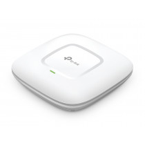 Потолочная Wi-Fi точка доступа TP-LINK CAP300 
