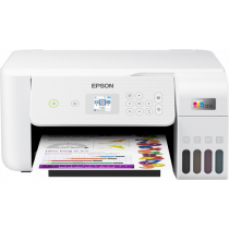 Принтер МФУ Epson L3266