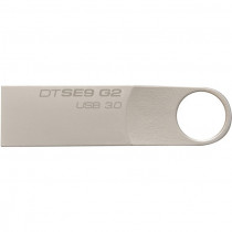 USB флешка 32Gb Kingston DTSE9G2/32Gb