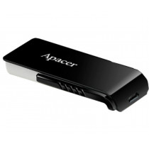 USB-флешка Apacer AH350 64GB USB 3.0