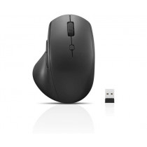 Беспроводная мышь Lenovo 600 Wireless Media Mouse