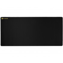 Коврик 2E Gaming Mouse Pad Control 3XL Black (2E-PG340B)