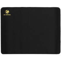 Коврик 2E Gaming Mouse Pad Speed L Black (2E-PGSP310B)