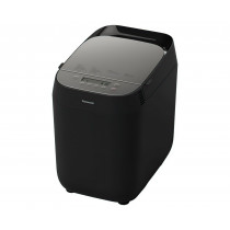 Хлебопечка Panasonic SD-ZP2000 (SD-ZP2000KTS)