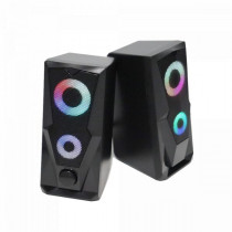 Стереосистемы 2.0 Microlab B-27 