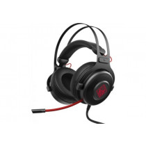 Наушники HP OMEN 800 (1KF76AA)