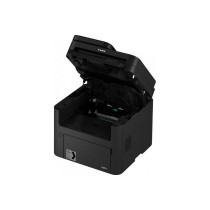 МФУ Canon i-SENSYS MF272DW