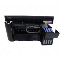 Принтер МФУ Epson L3260