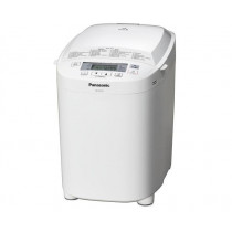 Хлебопечка Panasonic SD-2510 (SD-2510WTS)