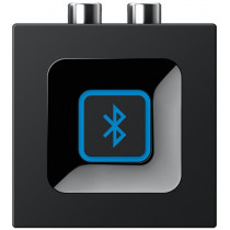 Bluetooth-адаптер Logitech 980-000912