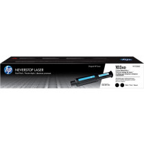 Тонер HP Neverstop Laser 103AD (W1103AD)