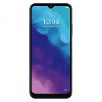 Смартфон ZTE Blade V30 Vita 4/128GB Gray
