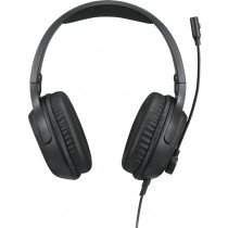 Наушники Lenovo IdeaPad Gaming H100 Headset (GXD1C67963)