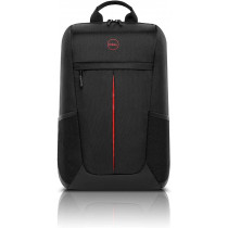 Рюкзак для ноутбука Dell Gaming Lite Backpack 17" (GM1720PE)460-BCZB