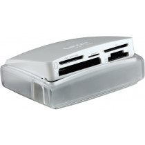 Картридер Lexar Multi-Card 25 в 1 USB 3.0 Reader