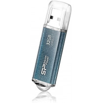 USB Флешка Silicon Power Marvel M01 32GB 3.0