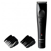 Машинка для стрижки Panasonic ER-GP21 (ER-GP21-K820)
