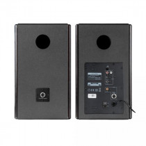 Стереосистемы 2.0 Microlab SOLO 26