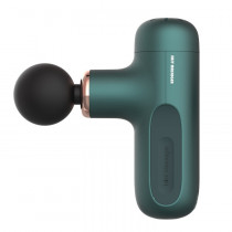 Массажер Xiaomi Massage Gun Mini TL2001 Green