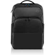 Рюкзак для ноутбука Dell Pro Backpack 17 (PO1720P) 460-BCMM