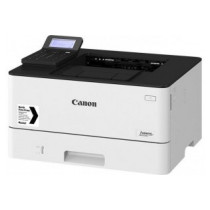 Canon i-SENSYS LBP246DW 