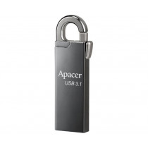 USB-флешка Apacer AH15A 128GB USB 3.1
