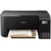 МФУ Epson L3200