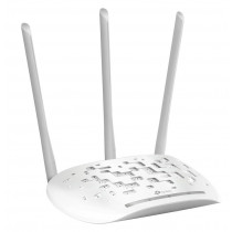Wi-Fi точка доступа TP-LINK TL-WA901N