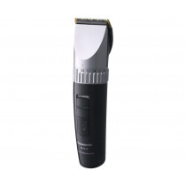 Машинка для стрижки Panasonic ER1512 (ER1512K820)