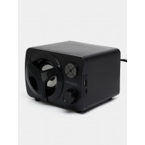 Стереосистемы 2.1 Microlab U210