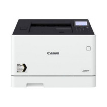 Canon i-SENSYS X C1333P