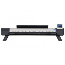 Сканер Canon L24e для Canon iPF670