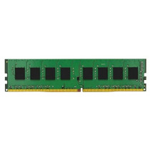 Оперативная память Kingston DDR4 8Gb 2400Mhz