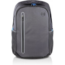 Рюкзак для ноутбука Dell Urban Backpack 15" (460-BCBC)