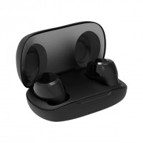 Беспроводные наушники Blackview AirBuds 1