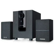 Стереосистемы 2.1 Microlab M-106 BT
