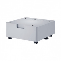 Пьедестал для Canon IR2520/30