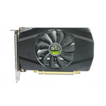 Видеокарта Axle - 4GB GTX1050Ti 128Bits GDDR5
