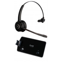 Беспроводная гарнитура AXTEL Prime X1 Mono Personalized (AXH-PRX1MP)
