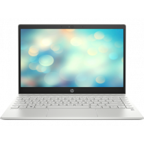 Ноутбук HP Pavilion 13-an0079ur/ Intel i5-8265U/ DDR4 8GB/ SSD 256GB/ 13" FHD/ Intel FHD 620/ No DVD (7JV02EA)