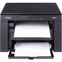 МФУ Canon i-SENSYS MF3010