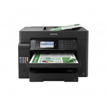 МФУ Epson L15150