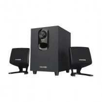 Стереосистемы 2.1 Microlab M-108BT