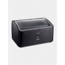 Принтер лазерный Canon LBP2900