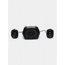 Стереосистемы 2.1 Microlab U220