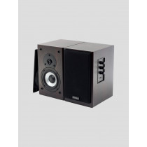 Стереосистемы 2.0 Microlab B72